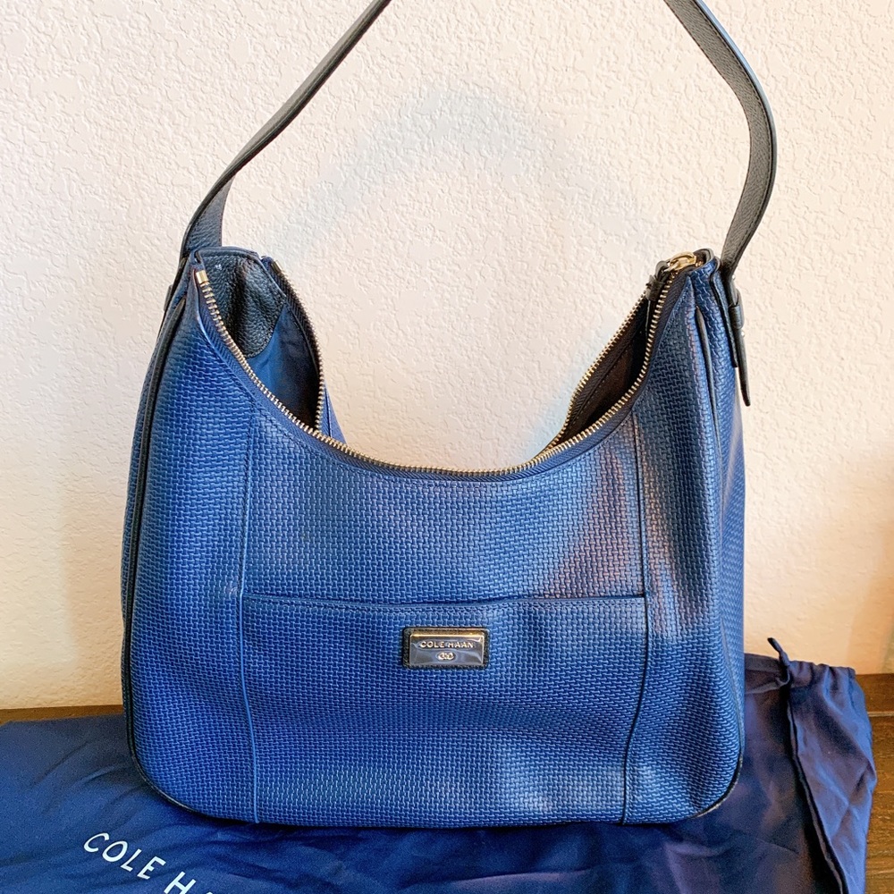 Grab this bag!!!!